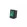 Chave Gangorra com 2 Terminais Verde 1A/250Vac - SMRS-101-1 (C2) - Jietong 