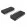 Rede Ressistiva SMD 56R 4816P-2-560 - SO-16
