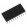 Circuito Integrado SMD L6201 SO20 - ST