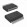 Circuito Integrado SMD LVC4245A SO-24 - Texas