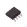 Circuito Integrado OPA690ID SMD SO-8 - Cód. Loja 4311 - Burr Brow