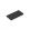 Circuito Integrado SMD AM29PL160CB-65RS SO-44 - AMD