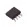 Circuito Integrado SMD SI4410BDY SO-8 - Vishay