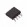 Circuito Integrado IRF7103 SMD SO-8 - IR