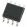 Circuito Integrado SMD TL082CD SO8 - Cód. Loja 3992 - Fairchild