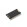 Circuito Integrado SMD M41T256YMH7 SOH-44 - STMicroelectronic