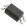 Circuito Integrado SMD PC3H711NIP SOIC-4 - Sharp