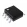 Circuito Integrado SMD OP07CDR - SOIC-08 - Cód. Loja 4037 - Texas