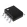 Transistor IR2117 SMD Soic 8 - Cód. Loja 2706