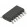 Circuito Integrado  SMD  CD4541BM96 - SOIC-14 - Texas