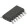 Circuito Integrado SMD SN74AC04DR SOIC-16 - Texas