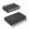 Circuito Integrado BTS740S2 SMD SOIC-20 - Infineon