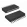 Circuito Integrado TCA3727G SMD - SOIC-24 - Infineon