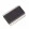 Circuito Integrado SMD PIC18F2550-I/SO SOIC-28 - Microchip