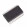 Circuito Integrado SMD TDA7468D SOIC-28 - Cód. Loja 3856 - Philips