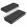 Circuito Integrado AD7708BRZ SMD SOIC-28 - Analog Devices