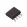 Circuito Integrado SMD AT24C04A-10SI-2.7 SOIC-8 - Atmel
