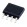 Circuito Integrado SMD NE555DR Texas