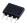 Circuito Integrado SMD NE555DR SOIC-8 - Cód. Loja 3113 - Texas