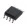 Circuito Integrado SMD 24LC1025-I/SN Microchip