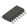 Circuito Integrado SMD CD40106BCM SOIC-14 - Texas