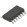 Circuito Integrado SMD SN74LS06DR SOIC-14 - Texas