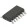 Circuito Integrado SMD 74HC243D SOIC-14 - NXP