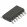 Circuito Integrado SMD CD4081BCM SOIC-14 - Cód. Loja 2527 - Fairchild