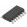 Circuito Integrado SN74HC11D SMD SOIC14 - Cód. Loja 3815 - Philips