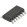 Circuito Integrado SN74HC02D SMD SOIC-14 - Cód. Loja 4401 - Texas