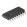 Circuito Integrado SMD HCF4053BM1 SO-16 - Cód. Loja 3897 - ST