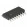 Circuito Integrado SN74HC174D SMD SOIC16 - Cód. Loja 4855 - Philips