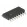 Circuito Integrado IRS20957S SMD SOIC-16 - IR