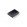 Circuito Integrado SMD UC3846DW - SOIC-16 Wide - Texas