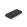 Microcontrolador SMD PIC16F627A-I/SO SOIC-18 - Microchip