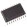 Circuito Integrado SN74HC541D SMD SOIC20 - Cód. Loja 2926 - Philips