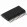 Microcontrolador PIC18F25K80-I/SO - SOIC-28