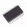 Circuito Integrado SMD TDA7719 TSSOP-28 - ST