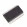 Circuito Integrado SMD MC145151DW2R2 SOIC-28 - Cód. Loja 2714 - Freescale