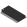 Circuito Integrado SMD MC33887DWB/R2 SOIC-54 - Freescale