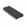 Circuito Integrado SMD AS7C31026-12JC SOJ-44 - ATC