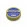Solda em Pasta 50g - Soldatec