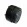 Buzzer para Painel com Oscilador - S-3/30V-1-C - Sonalarme