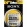 Cartela com 2 Pilhas Zinco Carbono C ULTRA Heavy DUTY SUM2-NUB2A - Sony