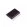 Circuito Integrado SMD PIC16F819-I/SO SOP-18 - Microchip