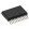 Circuito Integrado SMD ADS1232IPW - TSSOP-24 - Cód. Loja 5213 - Texas