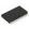 Circuito Integrado SMD K6T4008C1B-VB70 SOP-32 - Samsung