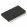 Circuito Integrado SMD HM628512BLFP-7 - SOP-32 - Hitachi