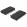Circuito Integrado SMD HEF4082BT SO14 - NXP