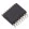 Circuito Integrado SMD SN74LS139ANS SOP16 - Texas
